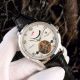 Best Replica Vacheron Constantin Geneve Power Reserve Watch SS Black Dial (2)_th.jpg